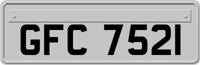 GFC7521