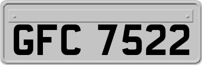 GFC7522