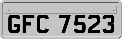 GFC7523