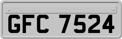 GFC7524