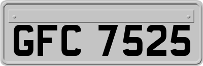 GFC7525