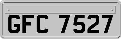GFC7527