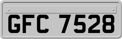 GFC7528