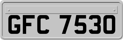 GFC7530