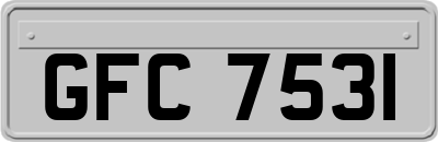 GFC7531