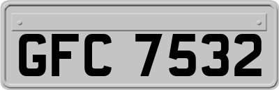 GFC7532