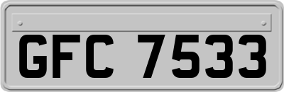 GFC7533