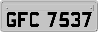 GFC7537