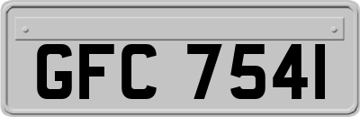 GFC7541