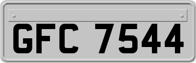 GFC7544