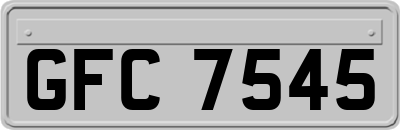 GFC7545