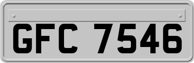 GFC7546