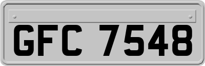 GFC7548