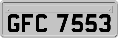 GFC7553