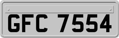 GFC7554