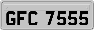 GFC7555