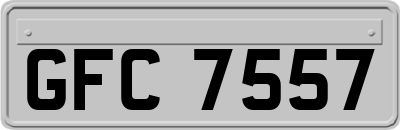 GFC7557