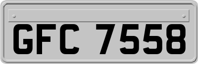 GFC7558
