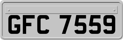 GFC7559