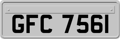GFC7561