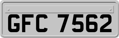 GFC7562