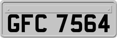 GFC7564