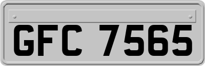 GFC7565