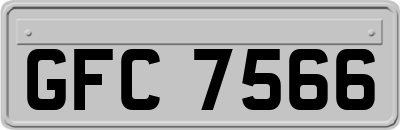 GFC7566