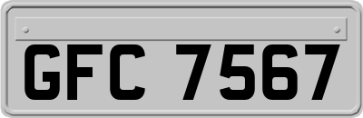 GFC7567