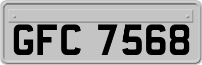 GFC7568