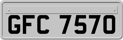 GFC7570
