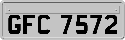 GFC7572