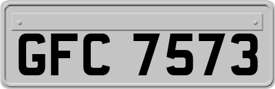 GFC7573