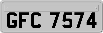 GFC7574