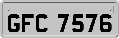 GFC7576