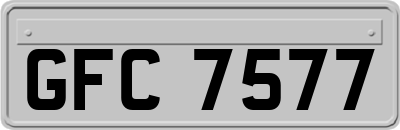 GFC7577