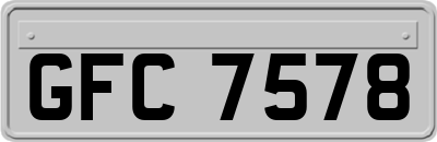 GFC7578