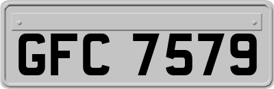 GFC7579
