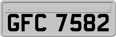 GFC7582