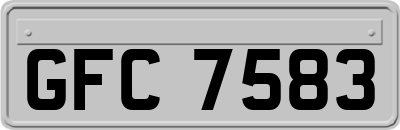 GFC7583