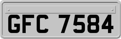 GFC7584