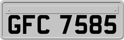 GFC7585