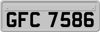 GFC7586