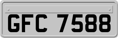 GFC7588