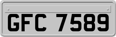 GFC7589