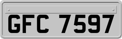 GFC7597