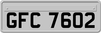 GFC7602