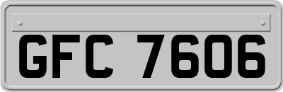 GFC7606