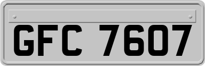 GFC7607