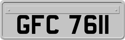 GFC7611